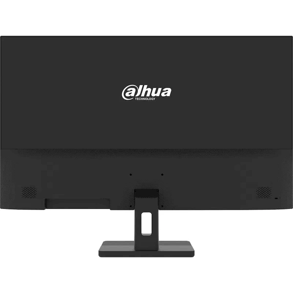 Dahua LM32-C301B monitor 31,5" - Monitory - Obrázok Q54E000N01