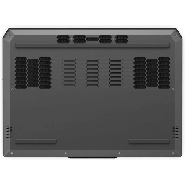 Lenovo LOQ 15IAX9 (83GS00CYCK) sivý - záruka na 3 roky po registrácii - Notebooky - Obrázok Q558000K01