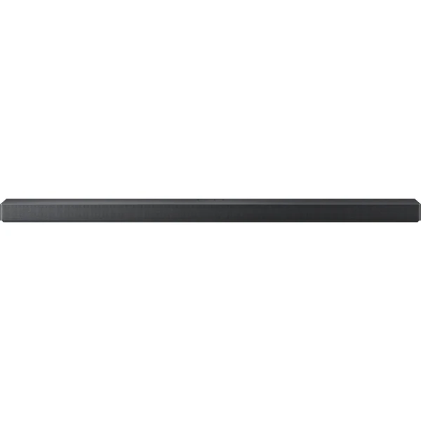 Samsung HW-QS750F soundbar čierny - Reproduktory - Obrázok Q5BN000K01