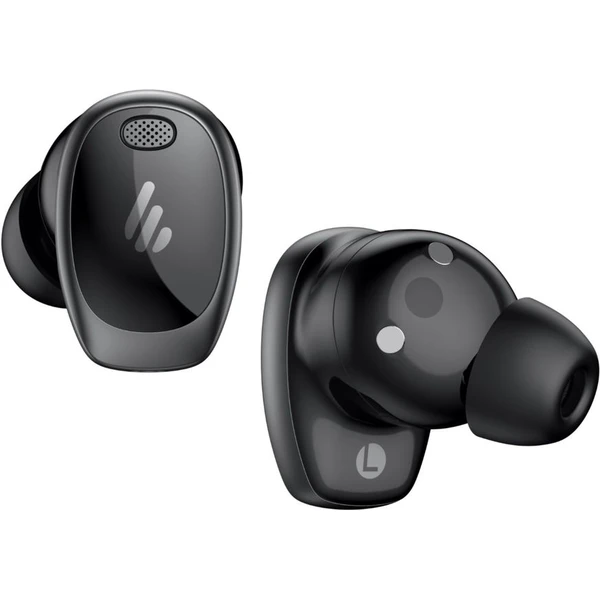 EDIFIER NeoDots TWS slúchadlá čierna - Slúchadlá - Obrázok Q5JB000P01