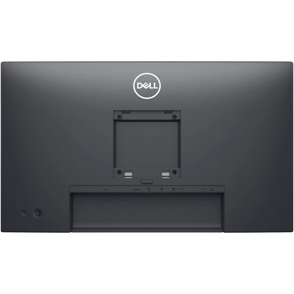 Dell P2425HE monitor 24" bez stojana - Monitory - Obrázok Q5N3000J01
