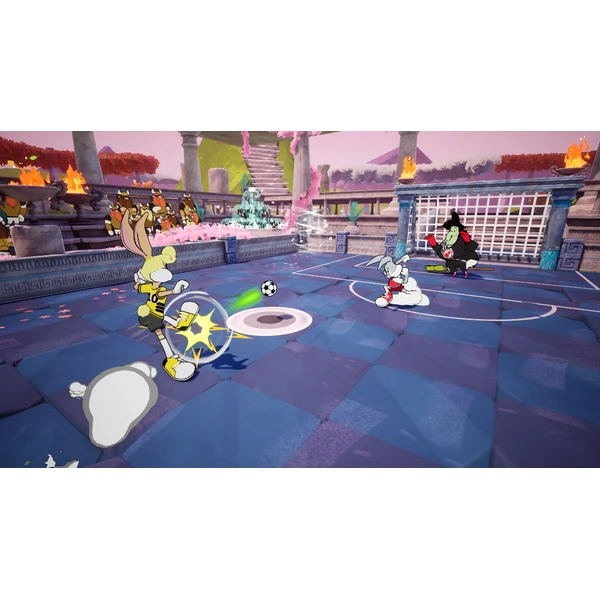 Looney Tunes: Wacky World of Sports (PS5) - Hry na PS5 - Obrázok Q5Q8000L01