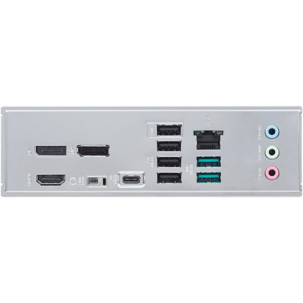 ASUS PRIME B840M-A - Základné dosky - Obrázok Q5RC000N01