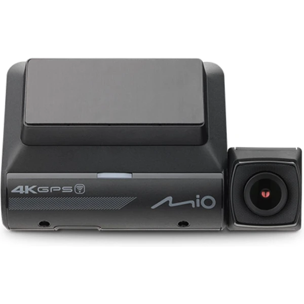 Mio MiVue 955W 4K autokamera - Kamery - Obrázok Q5T5000701