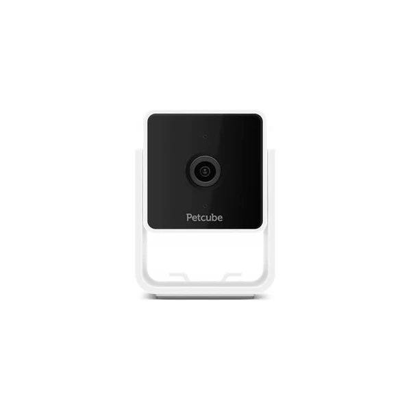 PetCube Cam - Kamery - Obrázok Q5T5000J01