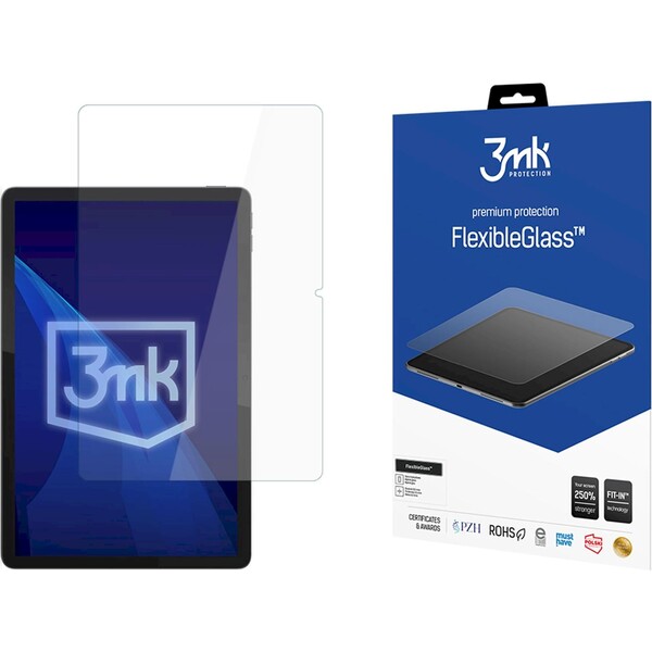 3mk FlexibleGlass pre Lenovo Tab 10.1