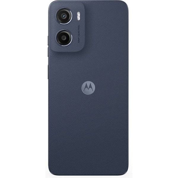 Motorola Moto G05 4GB/128GB modrá - Mobilné telefóny - Obrázok Q5UD000P01