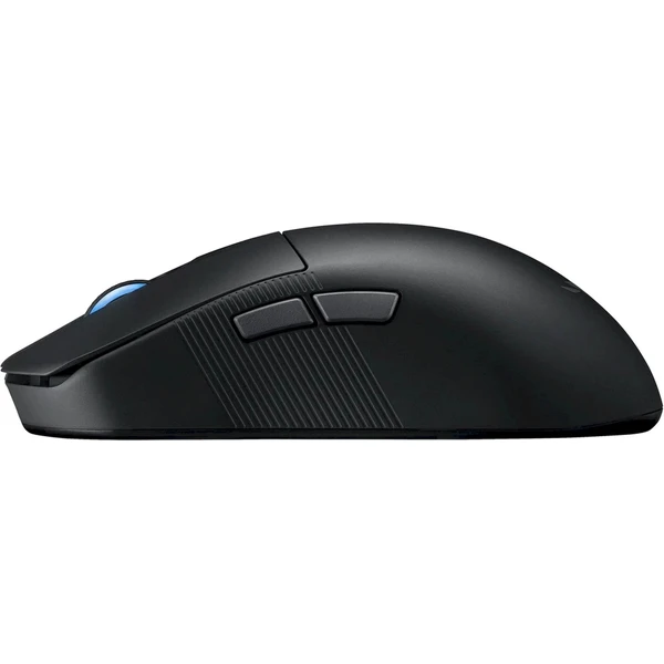 ROG Harpe Ace Mini herná myš čierna - Myši - Obrázok Q63D000L01