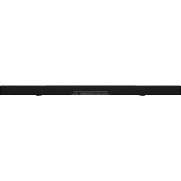 Klipsch Flexus Core 300 Soundbar čierny - Reproduktory - Obrázok Q65L000K01