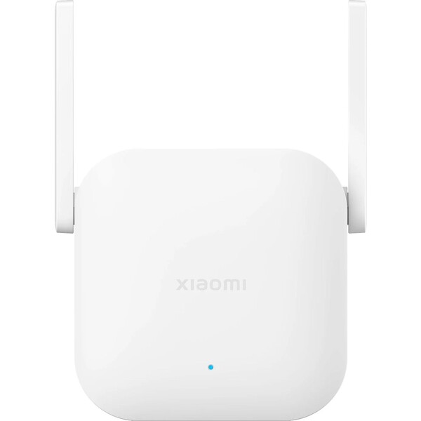 E-shop Xiaomi WiFi Range Extender N300