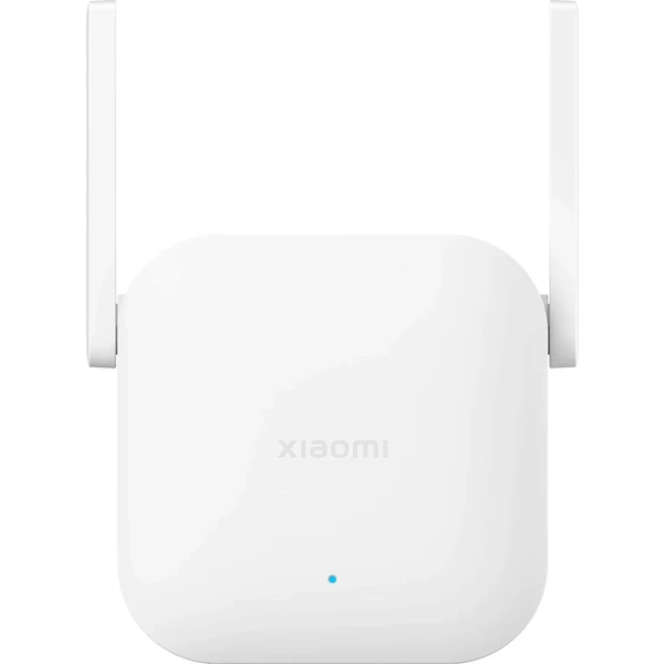 Xiaomi WiFi Range Extender N300 - Wi-Fi extendery - Hlavný obrázok