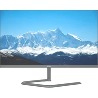 Dahua LM24-C201P monitor 24" - Monitory