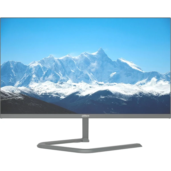 Dahua LM24-C201P monitor 24" - Monitory - Hlavný obrázok
