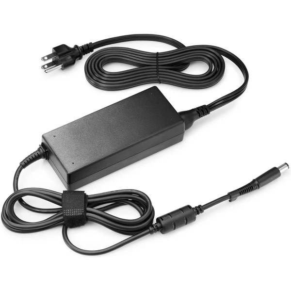 HP Desktop Mini 90w zdroj pre miniatúrne počítače - Nabíjačky - Hlavný obrázok