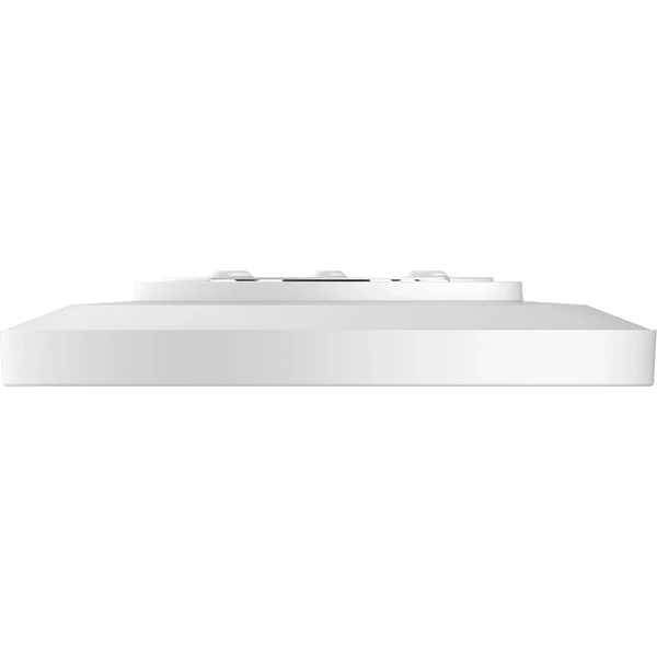 Xiaomi Mi Smart LED Ceiling Light D30 stropné svietidlo biele - Inteligentné osvetlenie - Obrázok Q67F000L01
