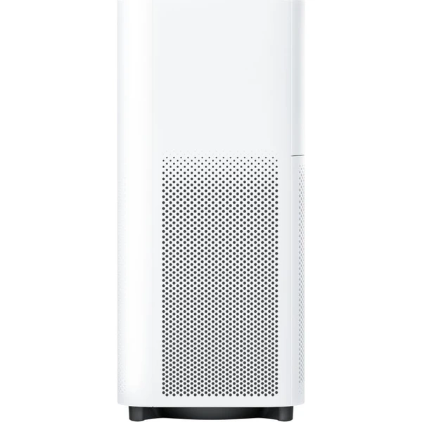 Xiaomi Mijia Smart Air Purifier 6 čistička vzduchu biela - Čističky vzduchu - Obrázok Q68K000K01