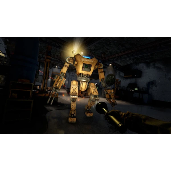 Atomfall (XONE/XSX) - Hry na Xbox Series - Obrázok Q6AE000N01