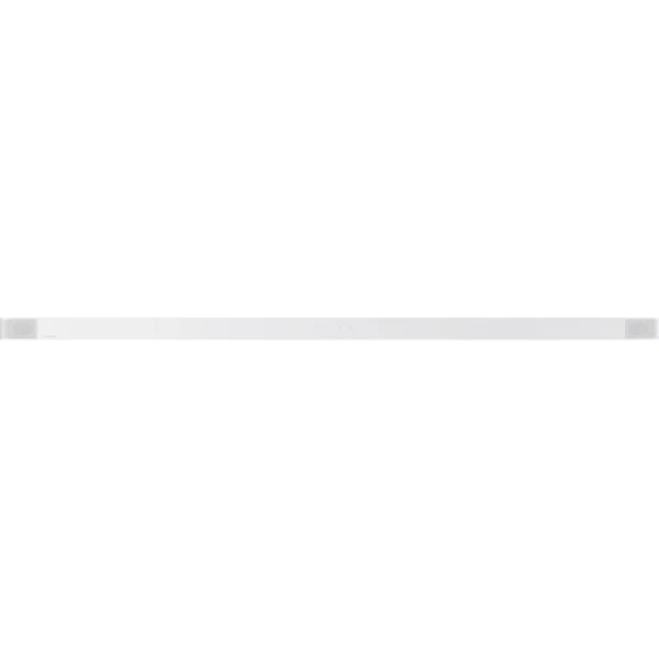 Samsung HW-S801D soundbar biely - Reproduktory - Obrázok Q6BN000K01