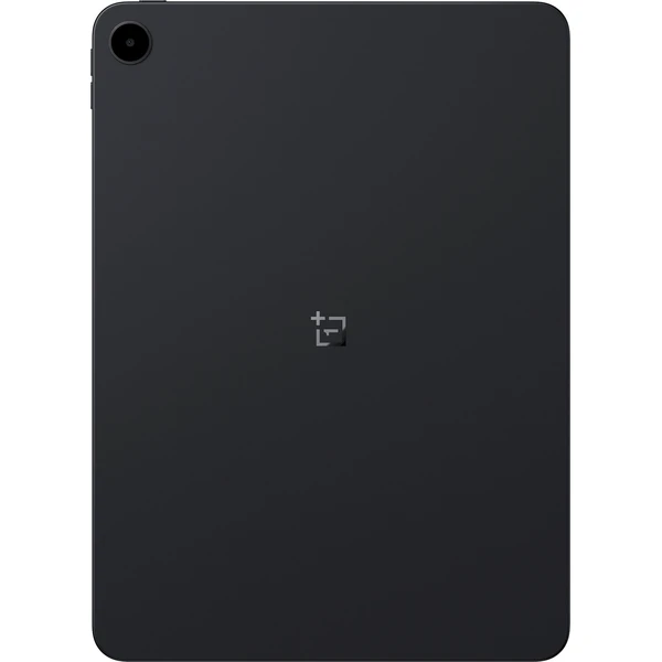 OnePlus Pad Go 2 WiFi 8GB/128GB čierny - Tablety - Obrázok Q6CP000K01