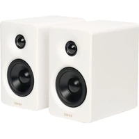 EDIFIER M60 2.0 reproduktory biele - Reproduktory