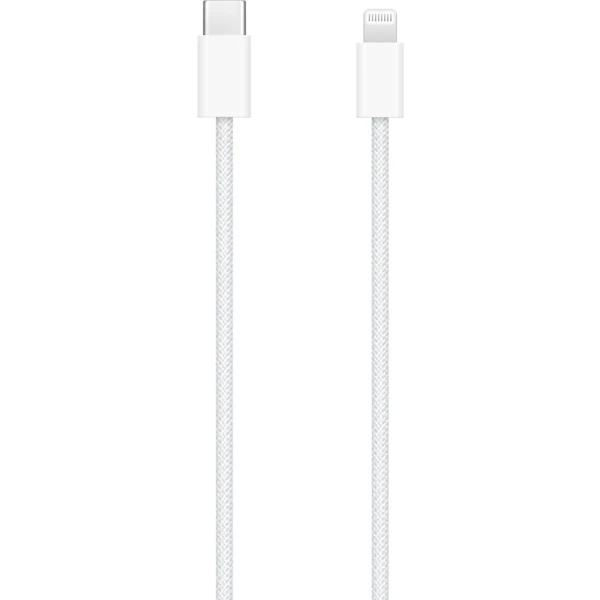 Apple Magic Keyboard s Touch ID a číselnou klávesnicou - česká (Ďalšia) - Klávesnice - Obrázok Q6IX000501