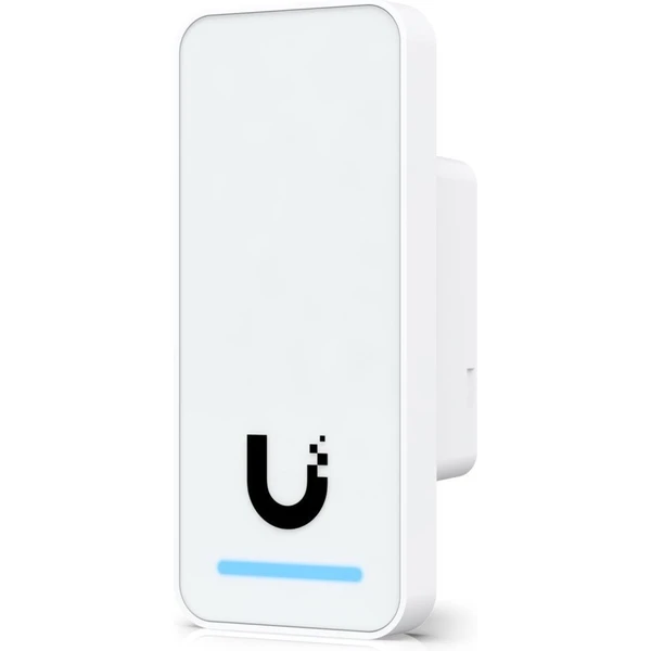 Ubiquiti UniFi G2 Professional súprava prístupového systému - Inteligentné zámky - Obrázok Q6J9000O01