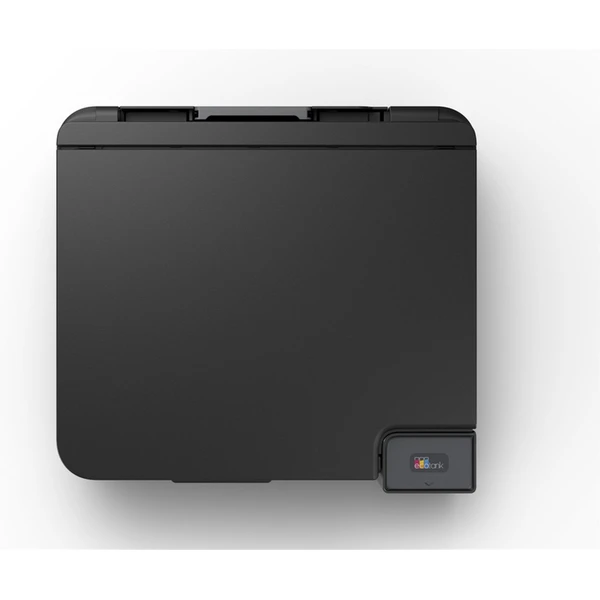 Epson L4360 tlačiareň - Tlačiarne - Obrázok Q6LG000K01