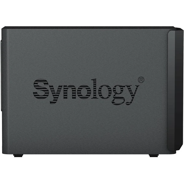 Synology DiskStation DS223 NAS server - Servery NAS - Obrázok Q6N4000701