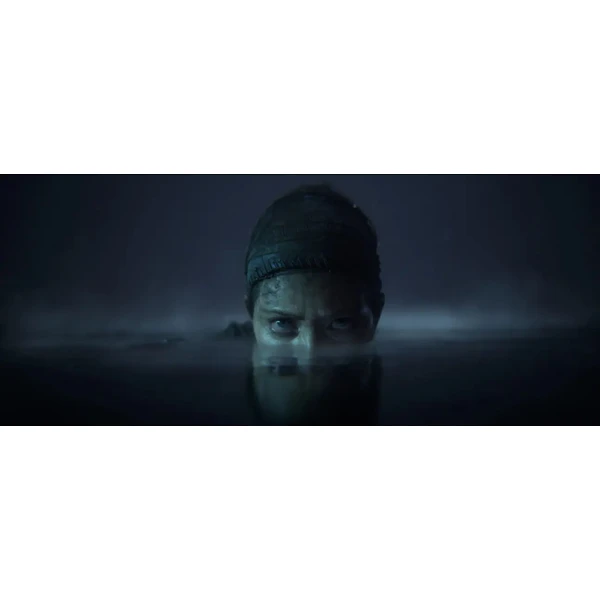 Senua's Saga: Hellblade II (PC/Xbox Series) (SK) - Digitálne hry na PC - Obrázok Q6O4000J01