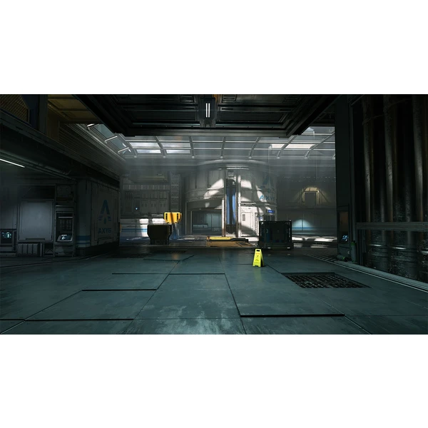 Halo Infinite (Xbox Series) - Hry na Xbox Series - Obrázok Q6RH100201