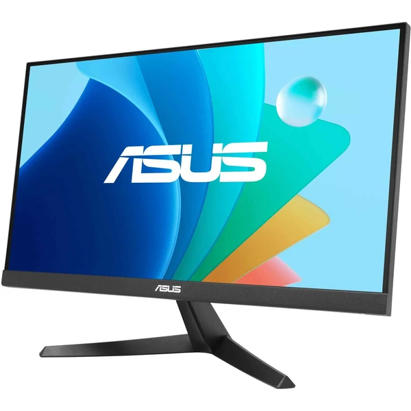 ASUS VY229HF Eye Care monitor 22" - Monitory - Obrázok Q6Z6000N01