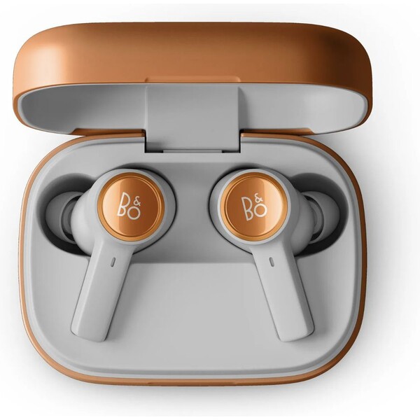 Bang & Olufsen Beoplay ELEVEN Copper Tone - Smarty.sk