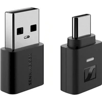 Sennheiser BTD700 Bluetooth adaptér - Sieťové karty