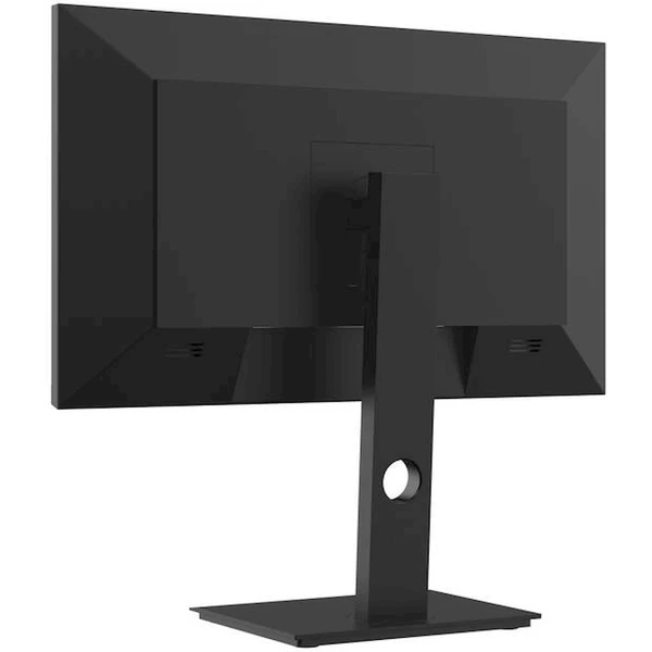 Dahua LM24-P301A monitor 23,8" - Monitory - Obrázok Q75D000N01
