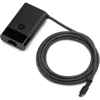 HP nabíjačka pre notebooky USB-C 65W - Nabíjačky