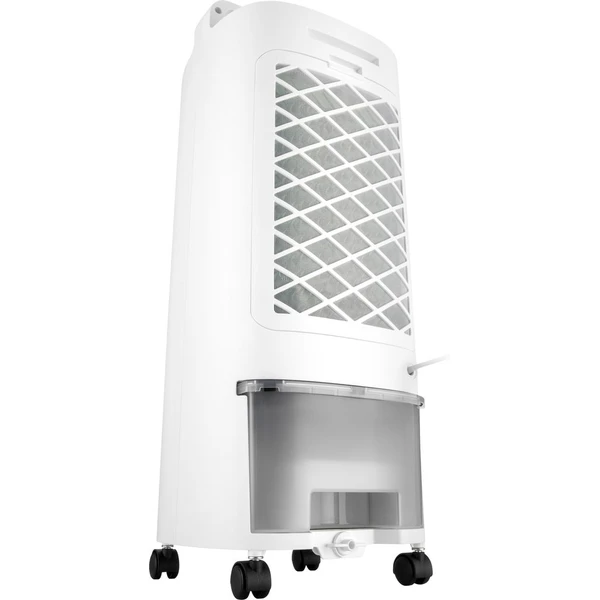 Sencor SFN 5011WH ochladzovač vzduchu biely - Ventilátory - Obrázok Q77F000O01