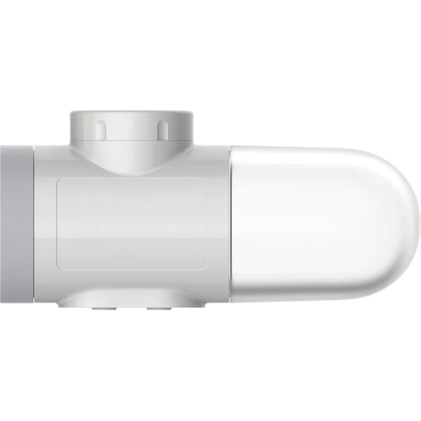 Xiaomi Faucet Water Purifier kompozitná filtrácia biela - Vychytávky - Obrázok Q78K000K01