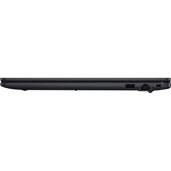 ASUS ExpertBook BM (BM1503CDA-S70466) sivý - Notebooky - Obrázok Q7AG000J01