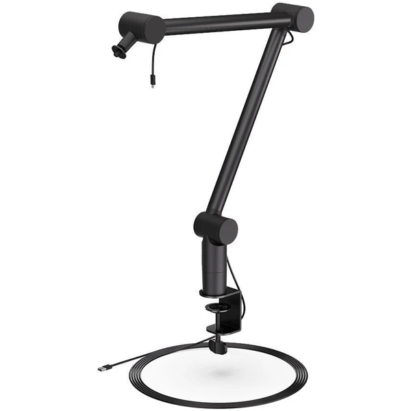Endorfy Studio Boom Arm rameno - Držiaky - Obrázok Q7B2000601