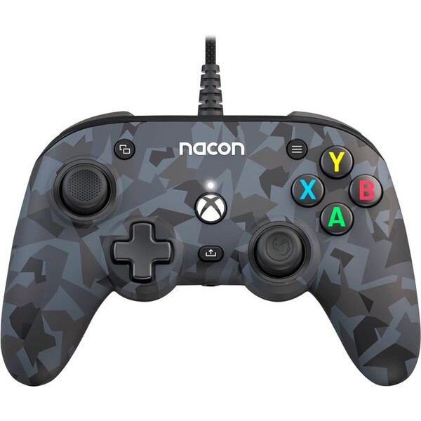 Nacon Gamepad Pre Compact Controller Urban (Xbox One/Xbox Series)