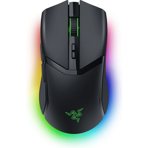 Razer Cobra Pro bezdrôtová herná myš - Myši - Hlavný obrázok