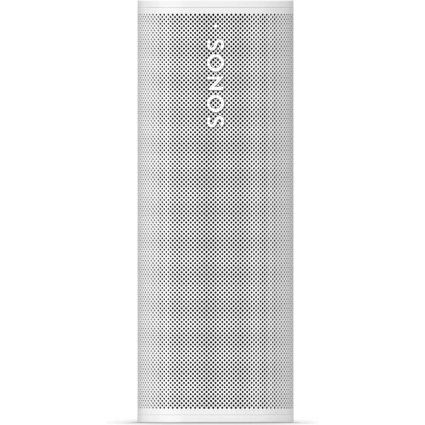 Sonos Roam 2 biely - Reproduktory - Obrázok Q7F6000L01