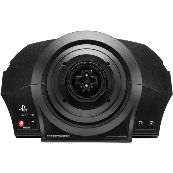 Thrustmaster T300 Servo Base - Volanty - Hlavný obrázok