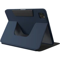 UNIQ ROVUS MAGNETIC 360 ROTATING DETACHABLE CASE FOR Prípade pre 11 (2022/21) | AIR 10.9 (2022/20) - - Puzdra