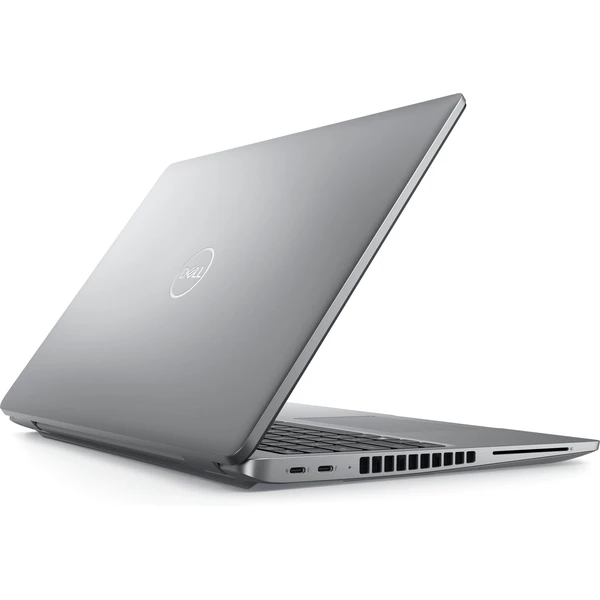 Dell Precision 3591 (GPHRT) RTX 1000 Ada sivý - Notebooky - Obrázok Q7N4000L01