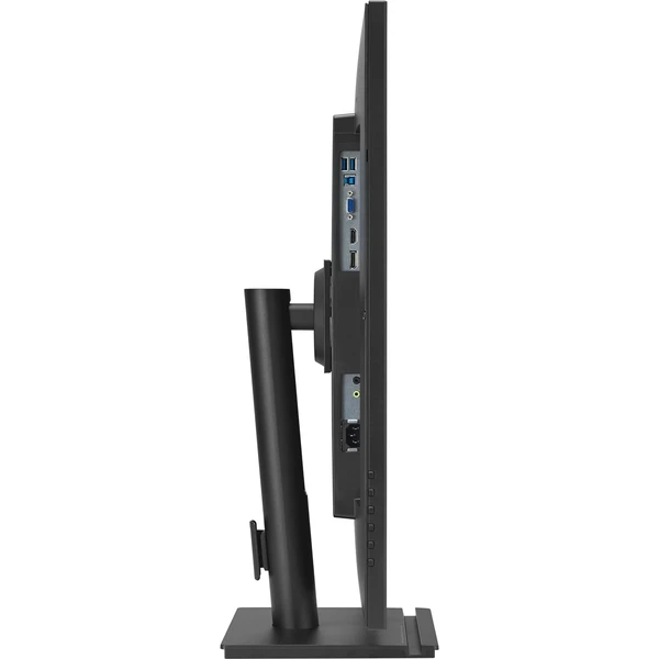 ASUS VA27DQFS monitor 27” - Monitory - Obrázok Q7Q7000O01