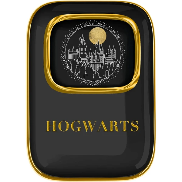 OTL Harry Potter Hogwarts Slide TWS slúchadlá - Slúchadlá - Obrázok Q7Q8000P01