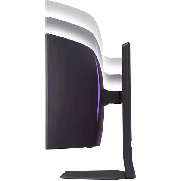 LG UltraGear 34GS95QE-B herný monitor 34" - Monitory - Obrázok Q7RC000L01