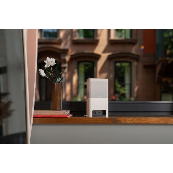 Petcube Bites 2 Lite - Kamery - Obrázok Q7T5000J01