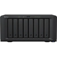 Synology DiskStation DS1823xs+ NAS server - Servery NAS